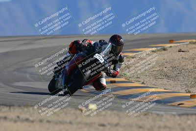 media/Nov-25-2023-TrackXperience (Sat) [[85467fd52f]]/Level 2/Session 3 (Turn 12)/